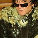 �����,�������!))) �� ������� ���� ����������