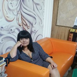 ���� ����, ������������, 55 ��� - ��������� 6 ������� 2016