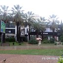 ���� �������� ����, ������, 46 ��� - ��������� 3 ������� 2016 � ������ ����