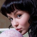 ���� �����, �����-��������� - ��������� 13 ������ 2017