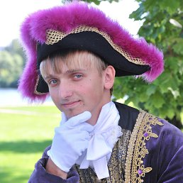 ���� ���������, �����-���������, 31 ��� - ��������� 4 ������� 2016