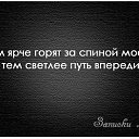 ���� ����, ������������, 58 ��� - ��������� 26 ������� 2016 � ������ ������ ��������