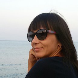 �����, ������