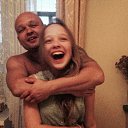 ���� ������, ���������, 47 ��� - ��������� 31 ������� 2016 � ������ ���� ����������