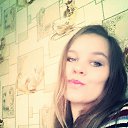 ���� D�$hik, ������, 34 ���� - ��������� 20 ������� 2016 � ������ ���� ����������