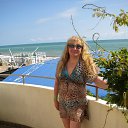  Natalia, , 63  -  22  2016     2016