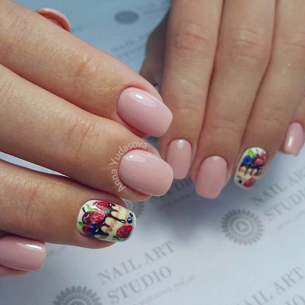 ����� ������! #�������@fashion.blog