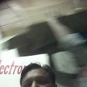 ���� Junejo Arif, ������, 50 ��� - ��������� 15 ������� 2016 � ������ ���� ����������