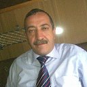 ���� Alamdar, ���� - ��������� 9 ������� 2016 � ������ ���� ����������