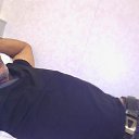 ���� Anastasios, �����, 55 ��� - ��������� 4 ������ 2016 � ������ ���� ����������