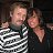 Joe Lynn TURNER