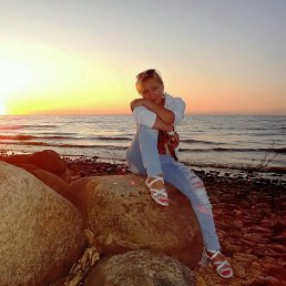 Vetk@, ������� ��������