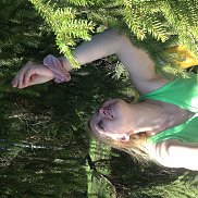 �����, 38 ���, �����-���������