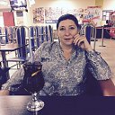���� ������, ������ - ��������� 25 ������ 2016 � ������ ���� ����������