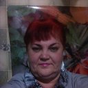 ���� Rima, ������, 58 ��� - ��������� 23 ������ 2017