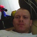 ���� Aleksandr, ����, 43 ���� - ��������� 8 ������ 2017