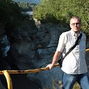 ���� �������, ������� - ��������� 13 ����� 2017 � ������ ���� ����������