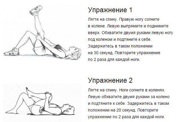 ����������, ������� ������� �� ����� � �����.�������� ������� ���, ��� ����� ������� ����� �����!