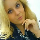 ���� � ���� �����, ����, 31 ��� - ��������� 30 ������ 2017 � ������ ���� ����������