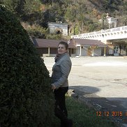 ���������, 65 ���, ������������