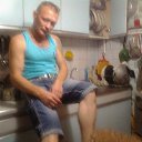 ���� �������, ������, 50 ��� - ��������� 17 ������ 2017 � ������ ���� ����������