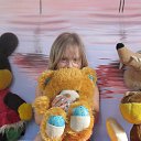 ���� �������, ������, 55 ��� - ��������� 15 �������� 2016 � ������ ���� ����������