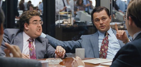 Как заговорить с Клиентом, если