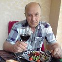  Dmitriy, , 74  -  21  2016    