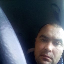 ���� �������, ������, 44 ���� - ��������� 15 �������� 2016