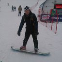 ���� ����, �����������, 35 ��� - ��������� 6 ����� 2017 � ������ �������