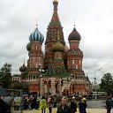 ���� �����, ����������� - ��������� 28 ������� 2016 � ������ ���� ����������