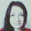 ���� ���, ������ - ��������� 6 ������ 2017 � ������ ���� ����������