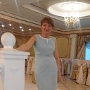 ���� �������, �������, 54 ���� - ��������� 29 ������ 2017 � ������ ���� ����������