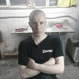 ����, �����������, 40 ���