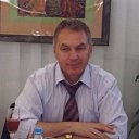 ���� ��������, ������, 67 ��� - ��������� 27 ������� 2017 � ������ ���� ����������