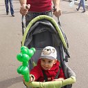  ,  , 33  -  26  2016     