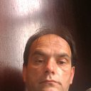 ���� Goran, ������, 55 ��� - ��������� 13 ������� 2016 � ������ ���� ����������