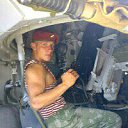 ���� ����, ���������, 38 ��� - ��������� 18 ������ 2017