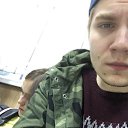 � �������� �������