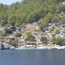 ���� �����, ����, 34 ���� - ��������� 27 ������� 2016 � ������ �Turkey, Marmaris�