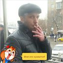 ���� �����, ������, 49 ��� - ��������� 16 ������� 2016 � ������ ���� ����������