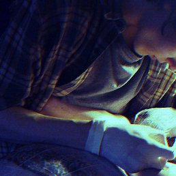 ���� ����, �����-��������� - ��������� 31 ����� 2017