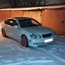 ���� ������, ������, 45 ��� - ��������� 4 ������ 2016 � ������ �Lexus V8�