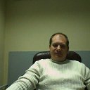 ���� ����, �������, 58 ��� - ��������� 10 ������ 2016 � ������ ���� ����������