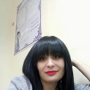 ���� �����, ������� - ��������� 21 ������ 2017 � ������ ���� ����������