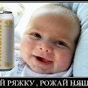 ���� ������, ������ - ��������� 20 ������ 2017 � ������ ���ƻ