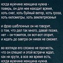 ���� ����, ��������, 62 ���� - ��������� 22 ������ 2017 � ������ ��������� ����� !�