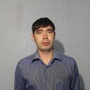 ���� �������, ��������������, 38 ��� - ��������� 11 ������ 2016 � ������ ���� ����������