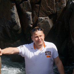 �������, ����-�����������, 50 ���