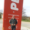 ���� Mirko, ������, 54 ���� - ��������� 2 ������� 2016 � ������ ���� ����������